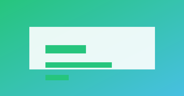 Airtable AI - AI tool overview