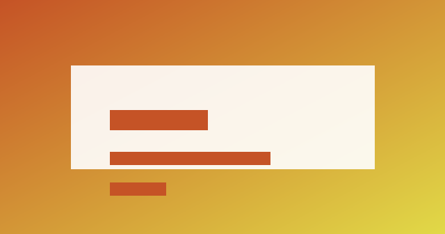 Amazon CodeWhisperer - AI tool overview