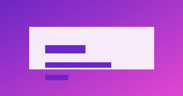 ChatGPT - AI tool overview