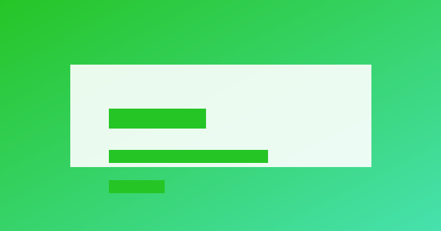 Copy.ai - AI tool overview