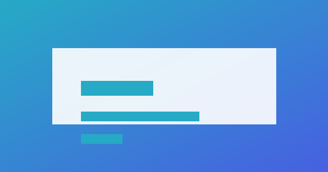 Cursor - AI tool overview