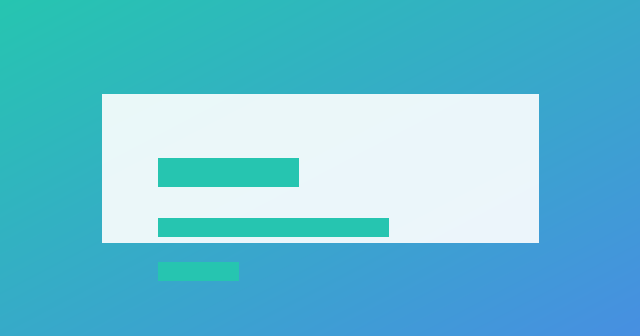 Descript - AI tool overview