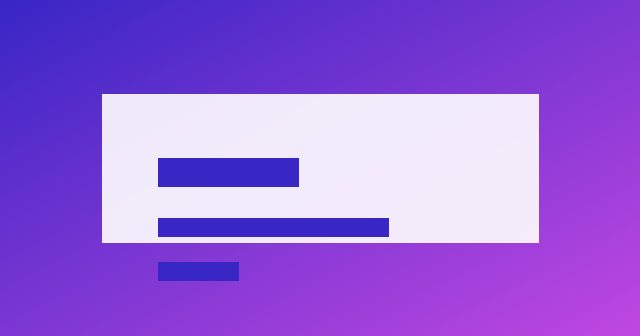 ElevenLabs - AI tool overview