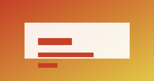 GitHub Copilot - AI tool overview