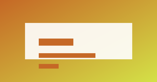 Google Gemini - AI tool overview