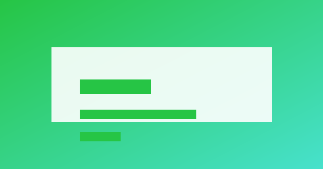 Grammarly - AI tool overview