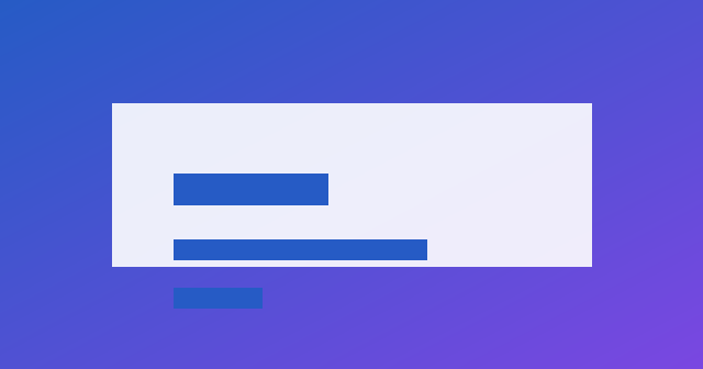 HeyGen - AI tool overview