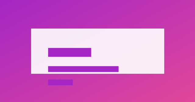 Hume AI - AI tool overview