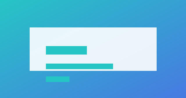 Ideogram - AI tool overview