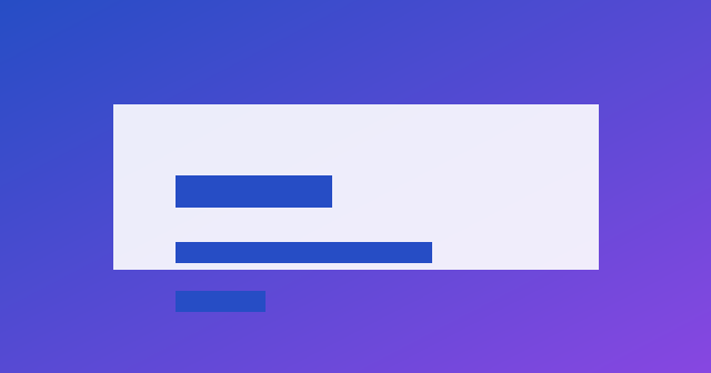 Jasper - AI tool overview