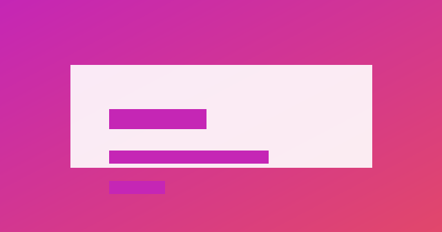 Krea AI - AI tool overview