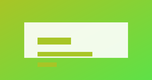 Lindy AI - AI tool overview