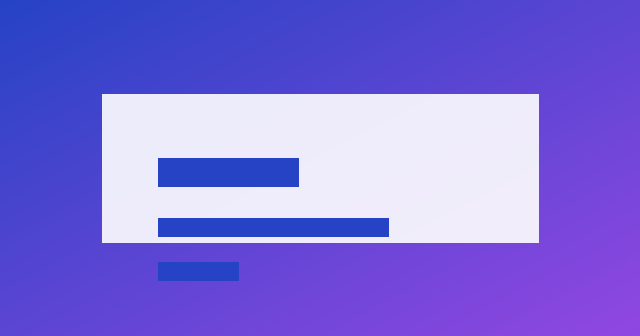 Microsoft Copilot - AI tool overview