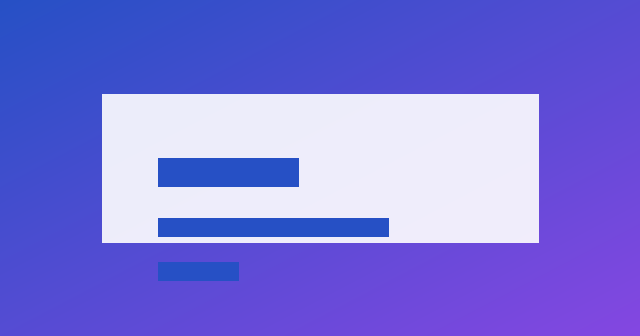 Midjourney - AI tool overview