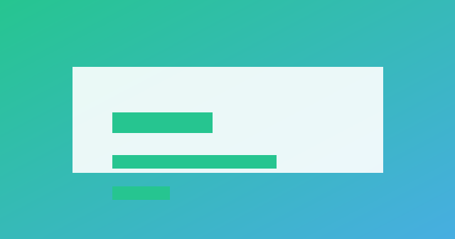 Notion AI - AI tool overview