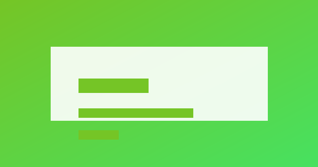 Perplexity - AI tool overview