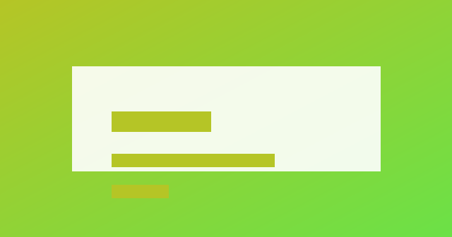 QuillBot - AI tool overview