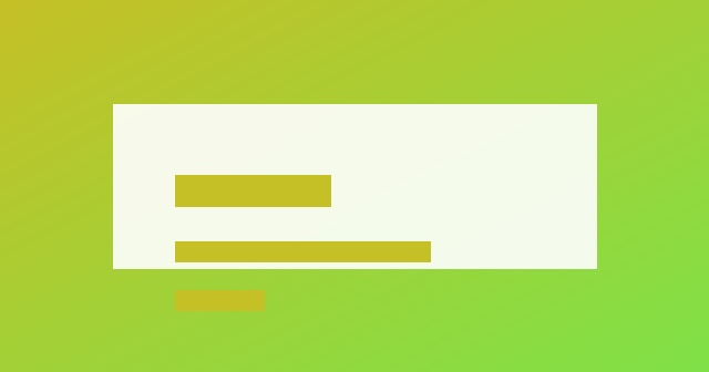 Replit Agent - AI tool overview