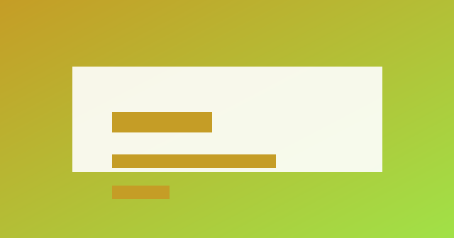 Rytr - AI tool overview