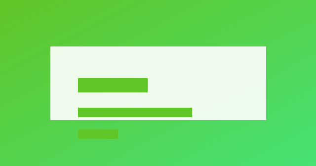 Sudowrite - AI tool overview