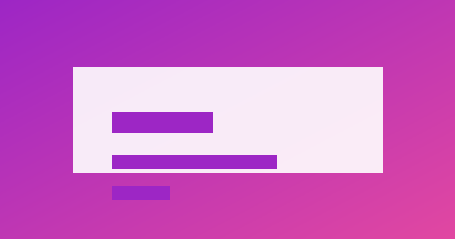 Writesonic - AI tool overview