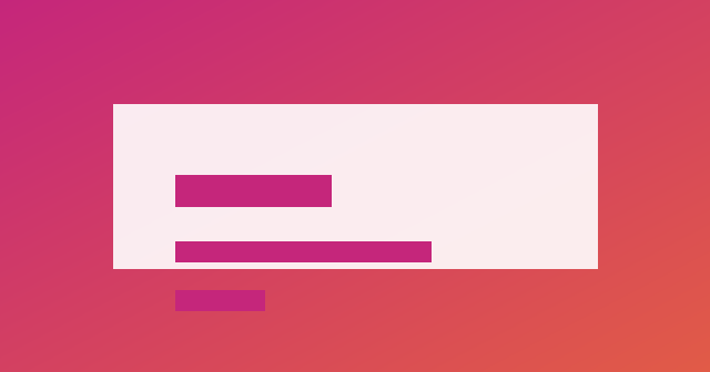 Zapier AI - AI tool overview